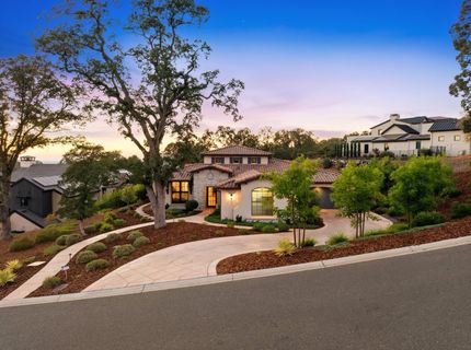 5000 Greyson Creek Dr, El Dorado Hills, CA 95762 Photo