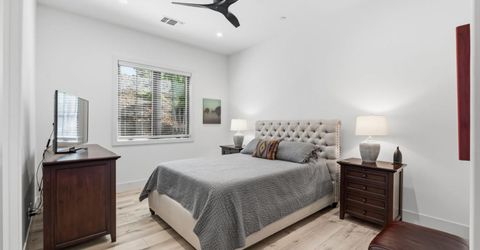 5000 Greyson Creek Dr, El Dorado Hills, CA 95762 Photo