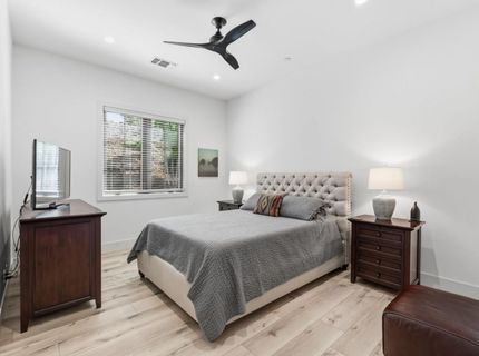 5000 Greyson Creek Dr, El Dorado Hills, CA 95762 Photo