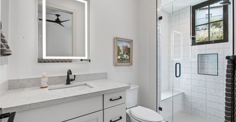 5000 Greyson Creek Dr, El Dorado Hills, CA 95762 Photo