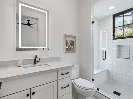 5000 Greyson Creek Dr, El Dorado Hills, CA 95762 Photo