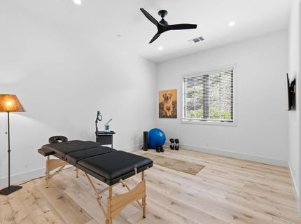 5000 Greyson Creek Dr, El Dorado Hills, CA 95762 Photo