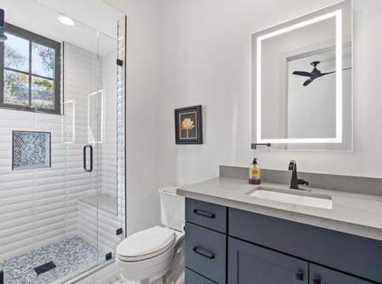 5000 Greyson Creek Dr, El Dorado Hills, CA 95762 Photo