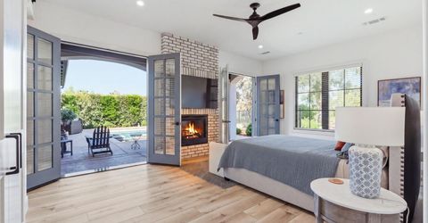 5000 Greyson Creek Dr, El Dorado Hills, CA 95762 Photo