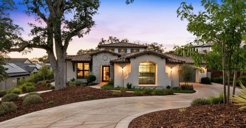 5000 Greyson Creek Dr, El Dorado Hills, CA 95762 Photo