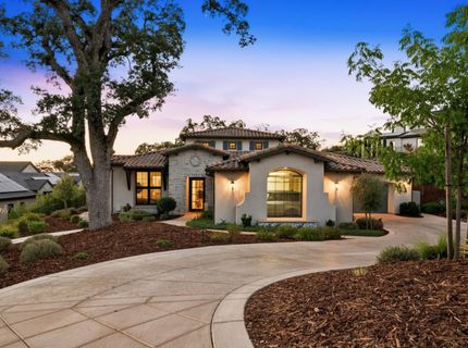 5000 Greyson Creek Dr, El Dorado Hills, CA 95762 Photo