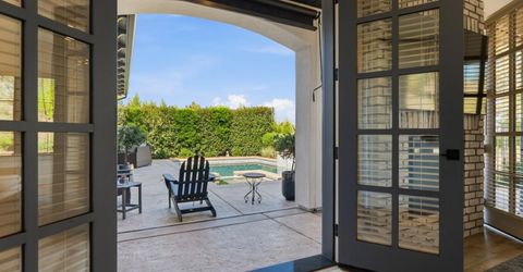 5000 Greyson Creek Dr, El Dorado Hills, CA 95762 Photo