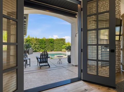 5000 Greyson Creek Dr, El Dorado Hills, CA 95762 Photo