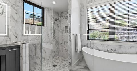 5000 Greyson Creek Dr, El Dorado Hills, CA 95762 Photo