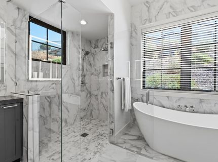 5000 Greyson Creek Dr, El Dorado Hills, CA 95762 Photo