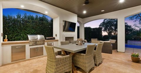 5000 Greyson Creek Dr, El Dorado Hills, CA 95762 Photo