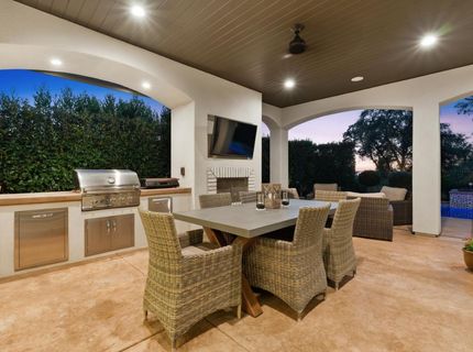 5000 Greyson Creek Dr, El Dorado Hills, CA 95762 Photo