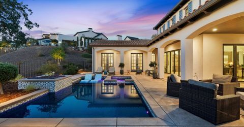 5000 Greyson Creek Dr, El Dorado Hills, CA 95762 Photo