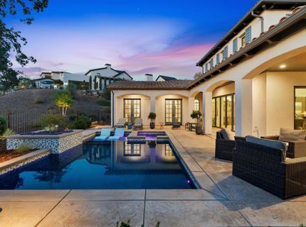 5000 Greyson Creek Dr, El Dorado Hills, CA 95762 Photo