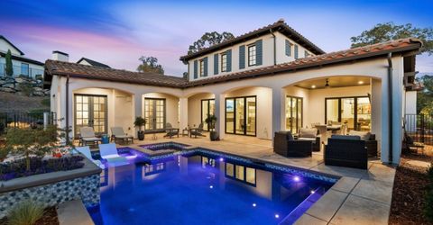 5000 Greyson Creek Dr, El Dorado Hills, CA 95762 Photo