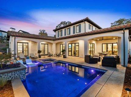 5000 Greyson Creek Dr, El Dorado Hills, CA 95762 Photo