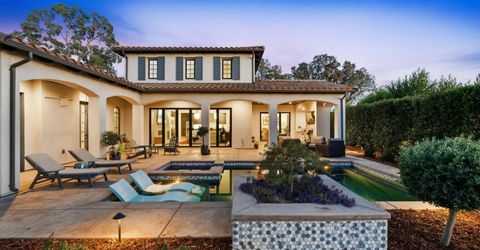 5000 Greyson Creek Dr, El Dorado Hills, CA 95762 Photo