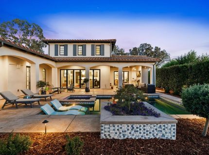 5000 Greyson Creek Dr, El Dorado Hills, CA 95762 Photo