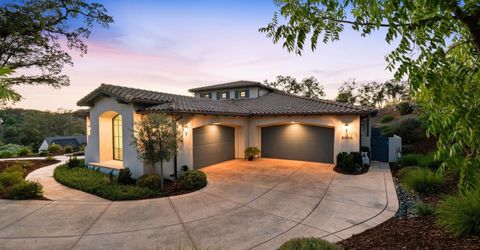 5000 Greyson Creek Dr, El Dorado Hills, CA 95762 Photo