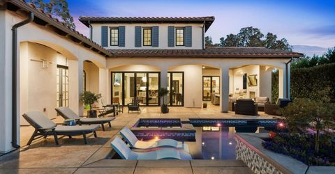 5000 Greyson Creek Dr, El Dorado Hills, CA 95762 Photo