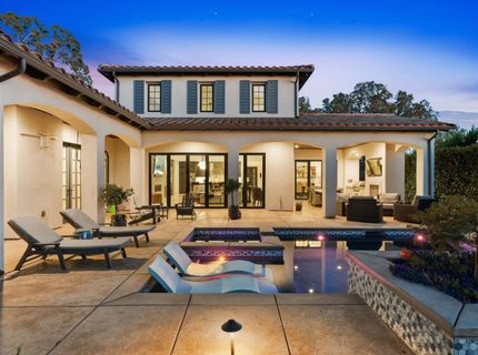 5000 Greyson Creek Dr, El Dorado Hills, CA 95762 Photo