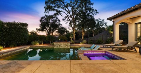 5000 Greyson Creek Dr, El Dorado Hills, CA 95762 Photo