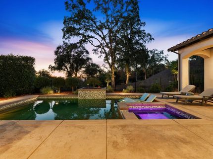 5000 Greyson Creek Dr, El Dorado Hills, CA 95762 Photo