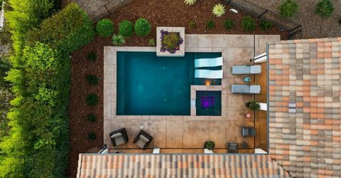 5000 Greyson Creek Dr, El Dorado Hills, CA 95762 Photo