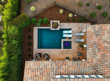 5000 Greyson Creek Dr, El Dorado Hills, CA 95762 Photo