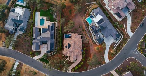 5000 Greyson Creek Dr, El Dorado Hills, CA 95762 Photo