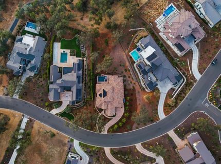 5000 Greyson Creek Dr, El Dorado Hills, CA 95762 Photo