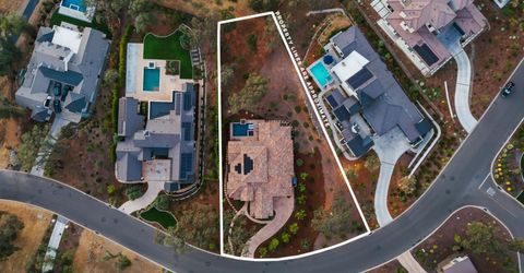 5000 Greyson Creek Dr, El Dorado Hills, CA 95762 Photo