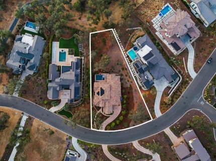 5000 Greyson Creek Dr, El Dorado Hills, CA 95762 Photo
