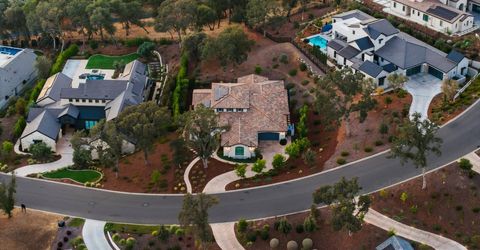 5000 Greyson Creek Dr, El Dorado Hills, CA 95762 Photo