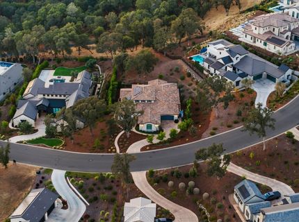 5000 Greyson Creek Dr, El Dorado Hills, CA 95762 Photo