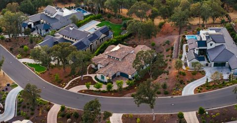 5000 Greyson Creek Dr, El Dorado Hills, CA 95762 Photo