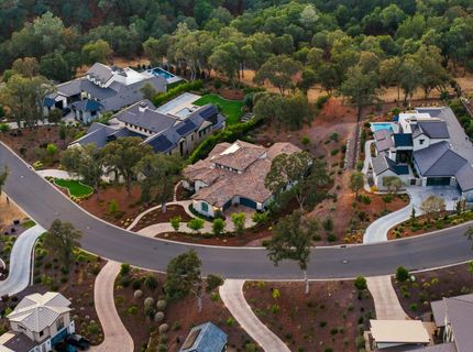 5000 Greyson Creek Dr, El Dorado Hills, CA 95762 Photo