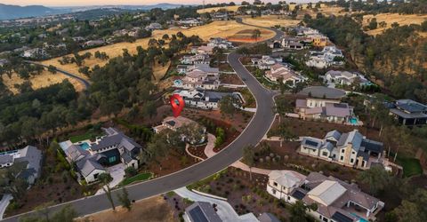 5000 Greyson Creek Dr, El Dorado Hills, CA 95762 Photo