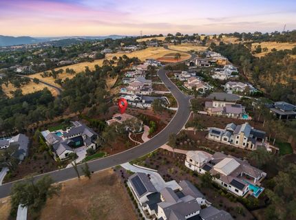 5000 Greyson Creek Dr, El Dorado Hills, CA 95762 Photo