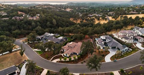 5000 Greyson Creek Dr, El Dorado Hills, CA 95762 Photo