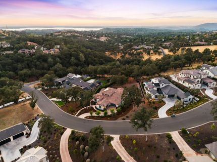 5000 Greyson Creek Dr, El Dorado Hills, CA 95762 Photo