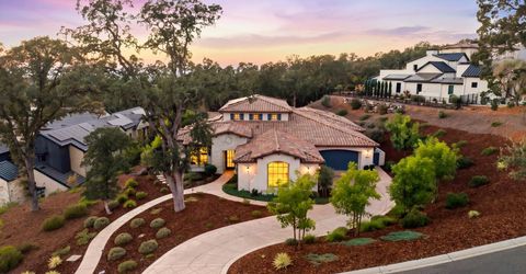 5000 Greyson Creek Dr, El Dorado Hills, CA 95762 Photo