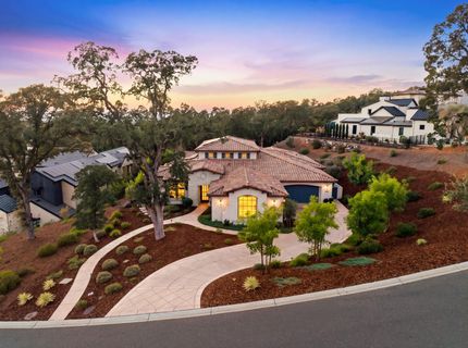 5000 Greyson Creek Dr, El Dorado Hills, CA 95762 Photo