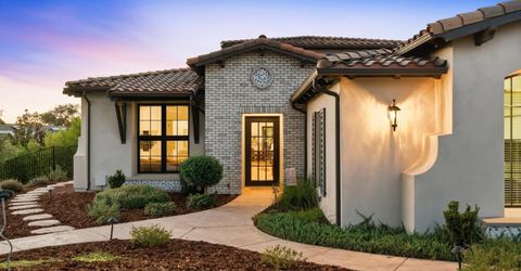 5000 Greyson Creek Dr, El Dorado Hills, CA 95762 Photo