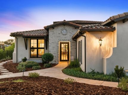 5000 Greyson Creek Dr, El Dorado Hills, CA 95762 Photo