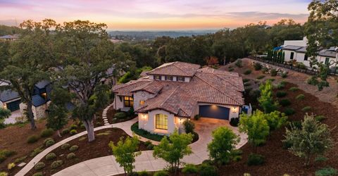 5000 Greyson Creek Dr, El Dorado Hills, CA 95762 Photo