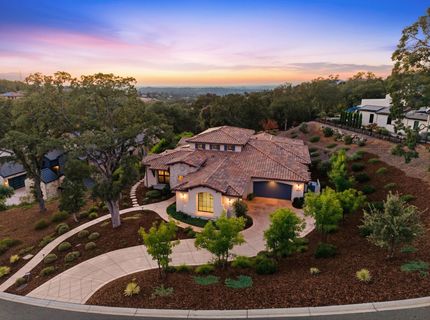 5000 Greyson Creek Dr, El Dorado Hills, CA 95762 Photo