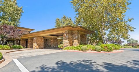 5000 Greyson Creek Dr, El Dorado Hills, CA 95762 Photo