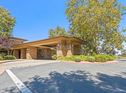 5000 Greyson Creek Dr, El Dorado Hills, CA 95762 Photo