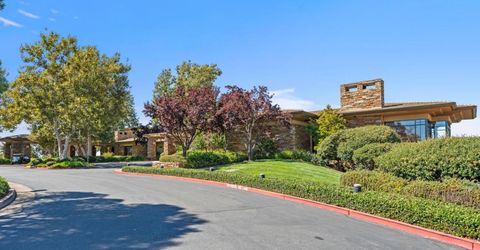 5000 Greyson Creek Dr, El Dorado Hills, CA 95762 Photo
